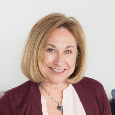 Christine Picerno