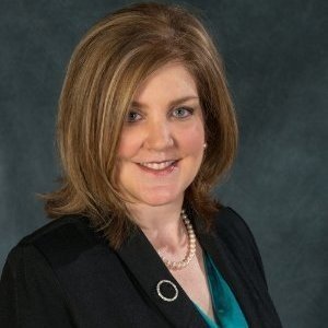 Christine Schmidt
