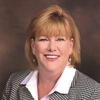 Christine Swanson