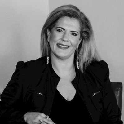 Christine Tully