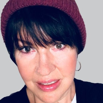 Christine Willard
