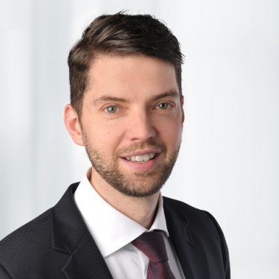 Christoph Bollig
