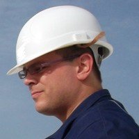 Christoph Vanderbist