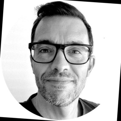 Christophe BAUER