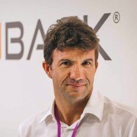 Christophe Buee