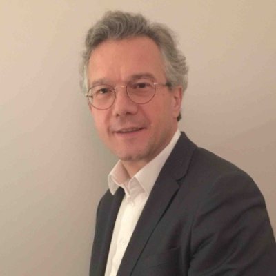 Christophe Marx