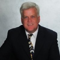 Christopher Carthy