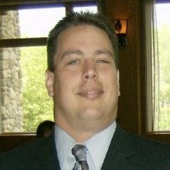 Christopher Caskey