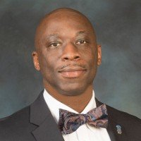 Christopher Deloach