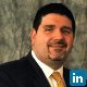 Christopher Heckman