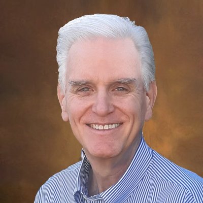 Christopher Hill