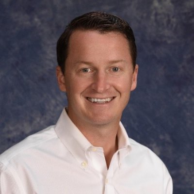 Christopher Ickes