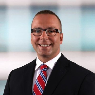 Christopher Kanne