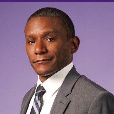Christopher Keitt