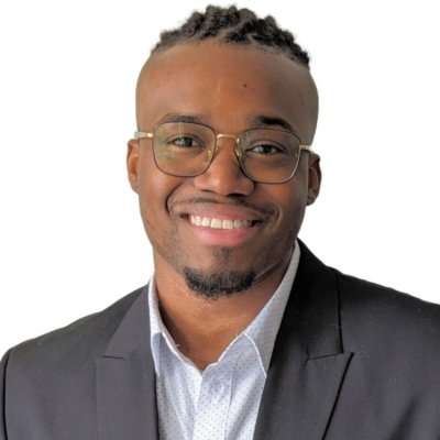 Christopher Lashley