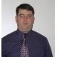Christopher Latham
