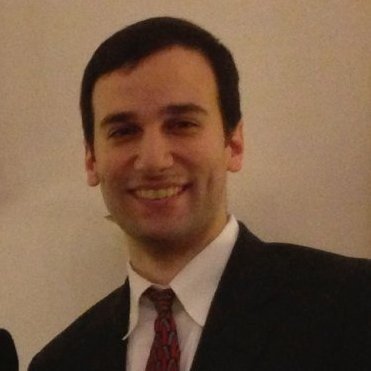 Christopher Mancuso