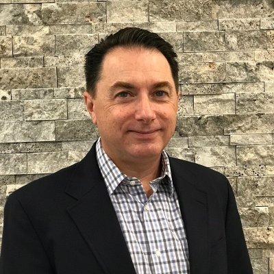 Christopher Mcgrath