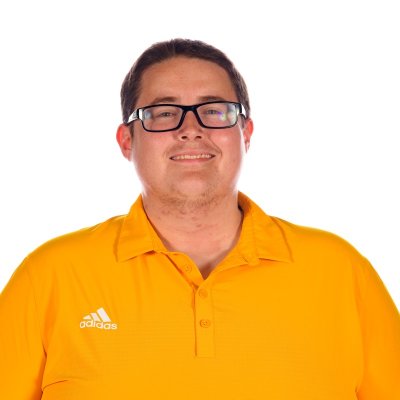 Christopher Minteer
