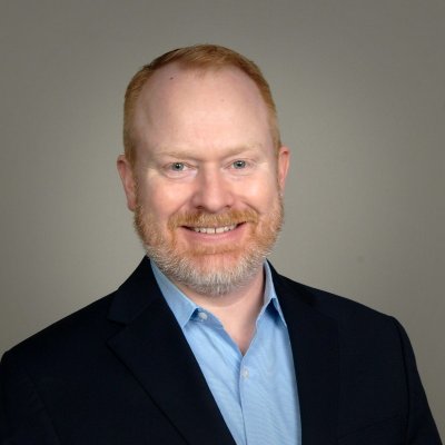 Christopher Osos