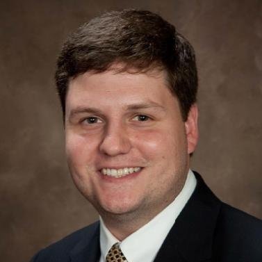 Christopher Peters