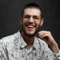 Christopher Quesada