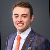 Christopher Radliff