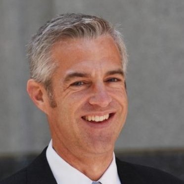 Christopher Roe