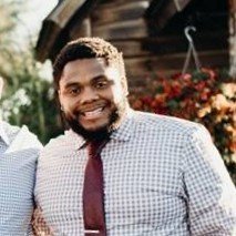 Christopher Sherrod