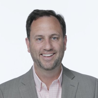 Christopher Sienko