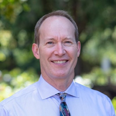 Christopher Sullivan