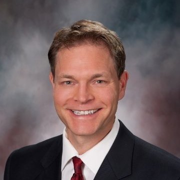 Christopher Toring