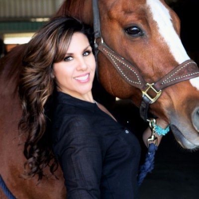 Christy Burleson