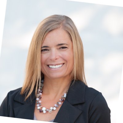 Christy Lausch