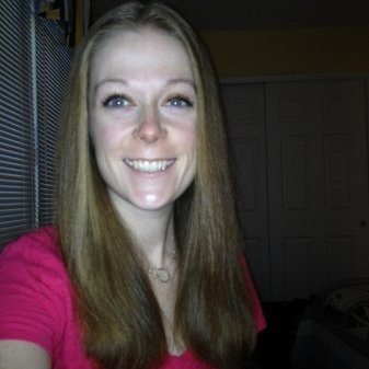 Christy Schmieler