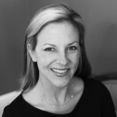 Christy Ziglar