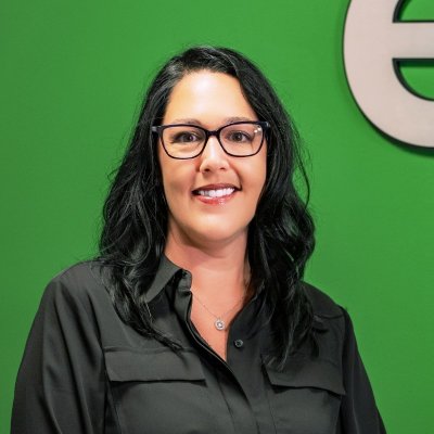 Chrystal Merriam