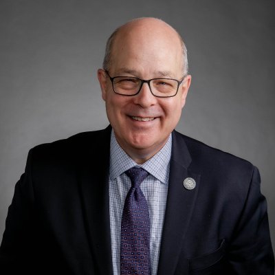 Chuck Carney