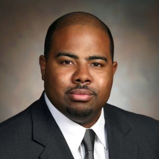 Chuck Colston