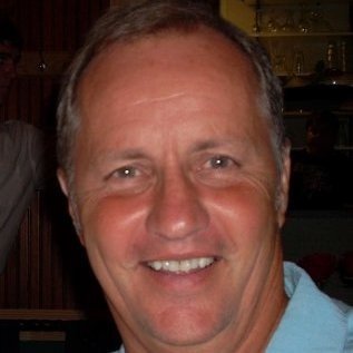 Chuck Moyer