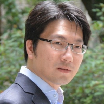 Chunchieh Fang