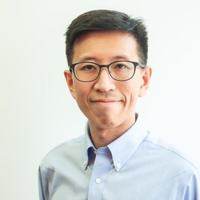 Chunghsuan