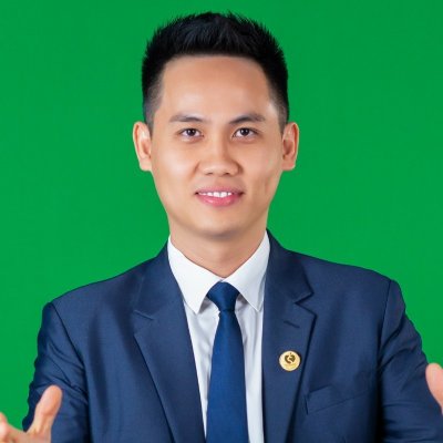 Chuong Tim