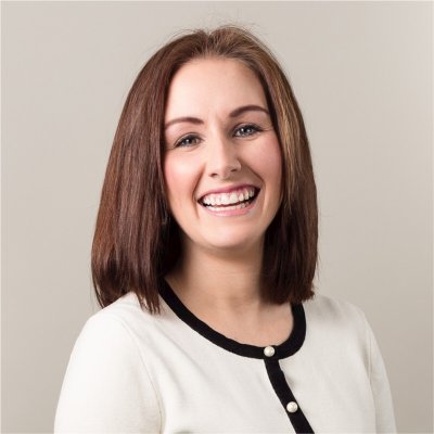 Ciara Fitzgerald