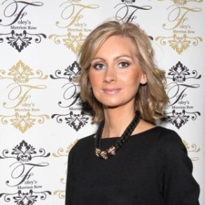 Ciara Gunning