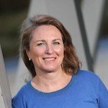 Ciara O'Connell