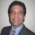 Cid Yousefi