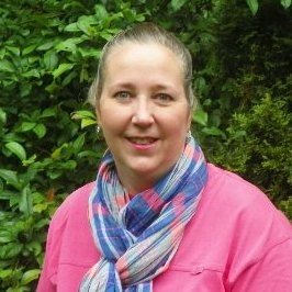 Cindy Berkey