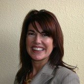 Cindy Holland