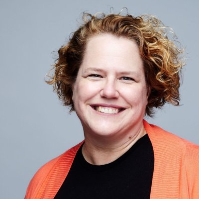 Cindy Hoskey